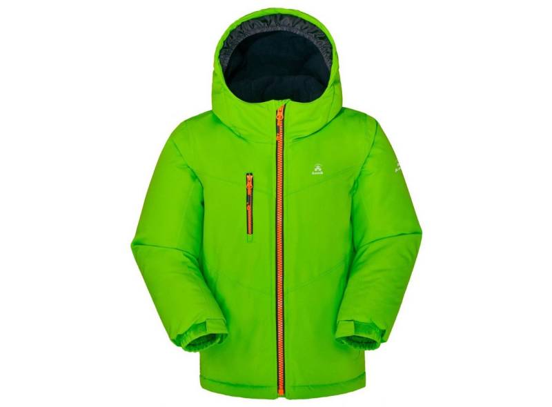Kamik Skijacke KAMIK Winterjacke Finn wasserdicht Kamik Skijacke KAMIK Winterjacke Finn wasserdicht von Kamik