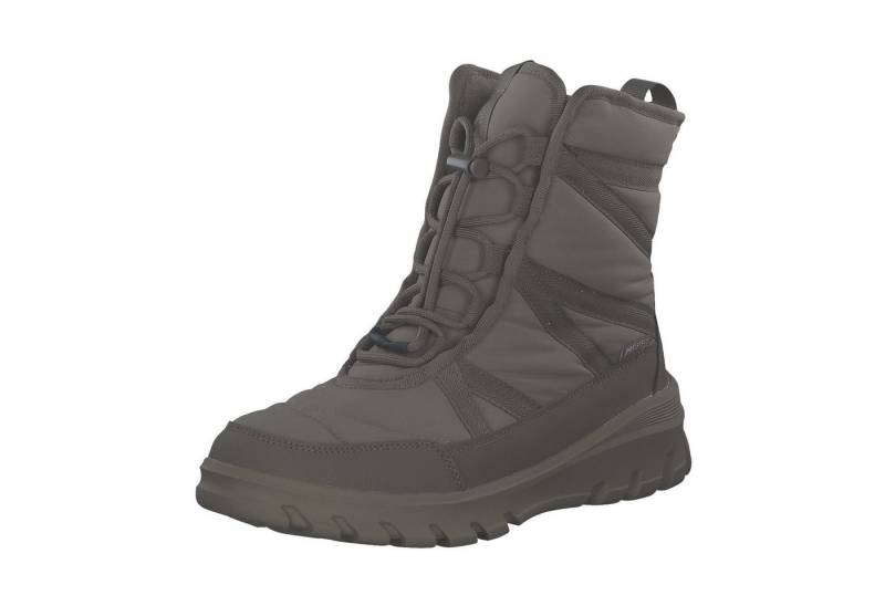 Kamik Snowdon NK2340 Winterstiefel von Kamik