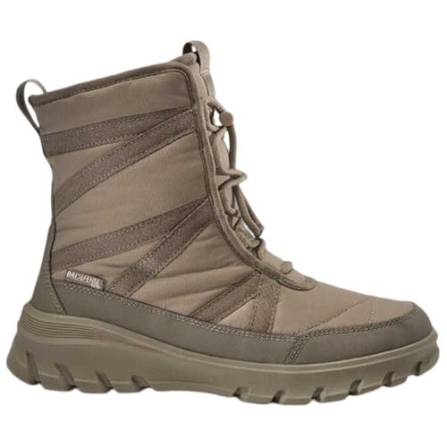 Kamik Snowdon Snow Boots EU 41 von Kamik