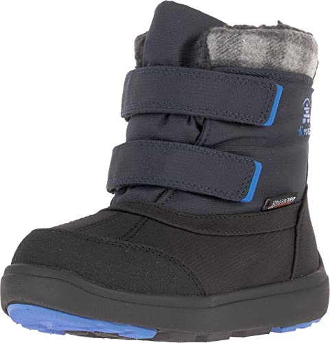 Kamik Sparky2 von Kamik