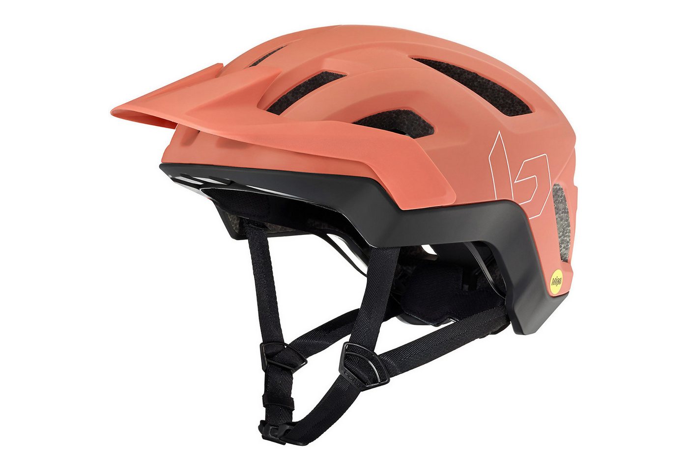 Kamik Stiefel M BRODY L Wanderstiefel von Kamik