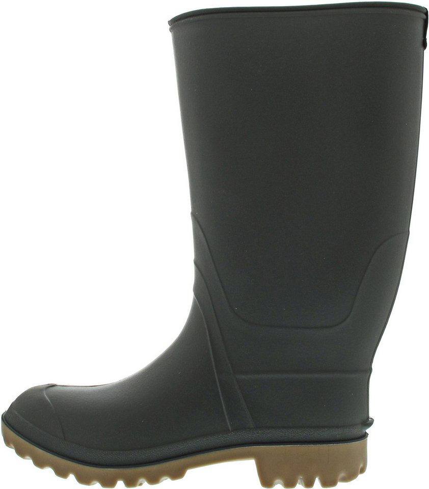 Kamik Stiefel Kamik Stiefel von Kamik