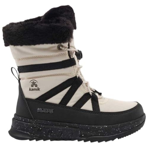 Kamik Stormyf Snow Boots EU 38 von Kamik