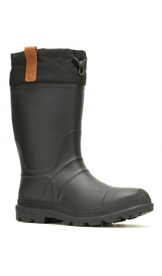 Kamik TUNDRA Gummistiefel von Kamik