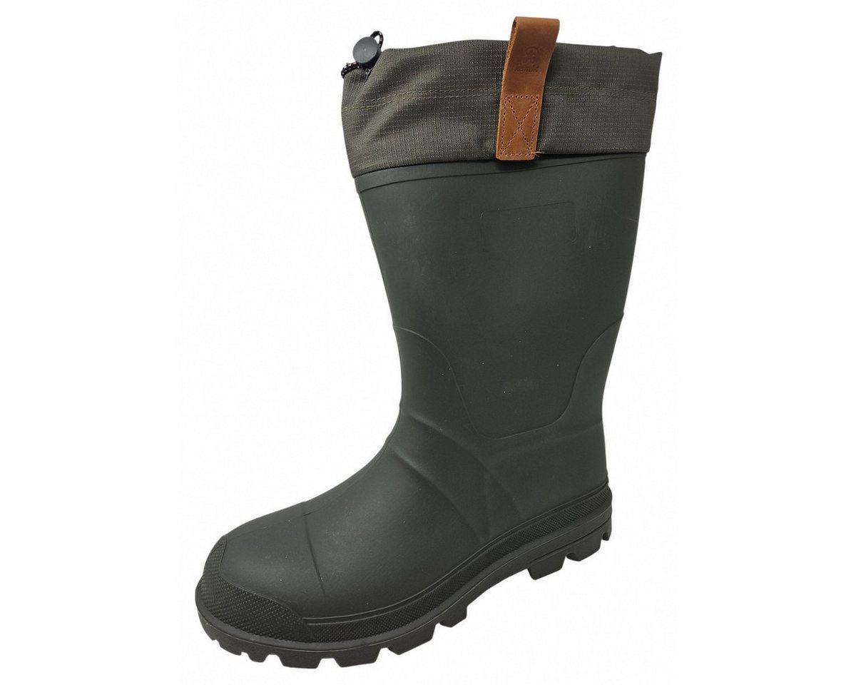 Kamik Tundra Gummistiefel von Kamik