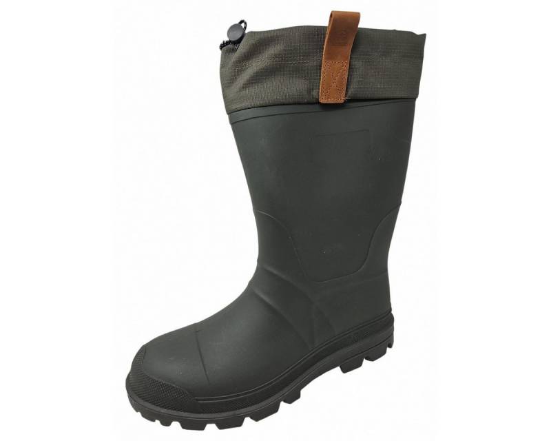 Kamik Tundra Gummistiefel von Kamik