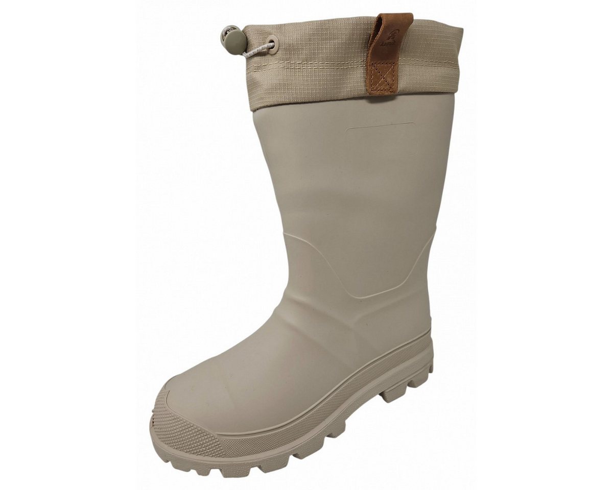 Kamik Tundra Gummistiefel von Kamik