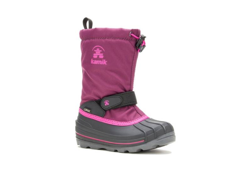 Kamik Waterbug 8G Stiefel von Kamik