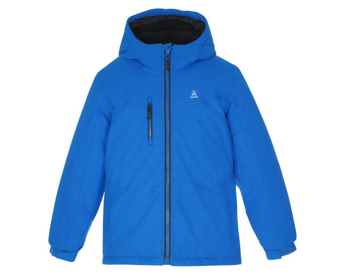 Kamik Winterjacke FINN Jungen von Kamik