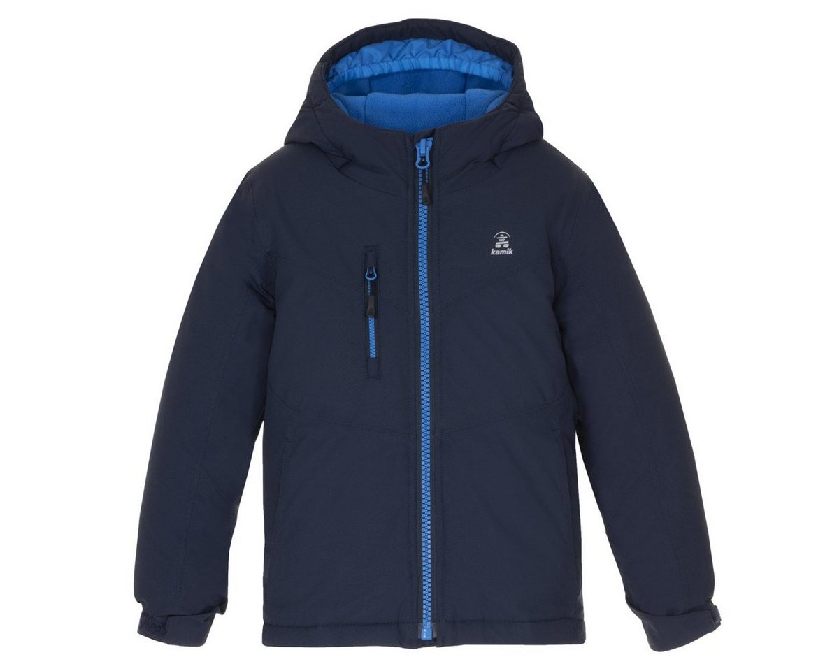 Kamik Winterjacke FINN Jungen von Kamik