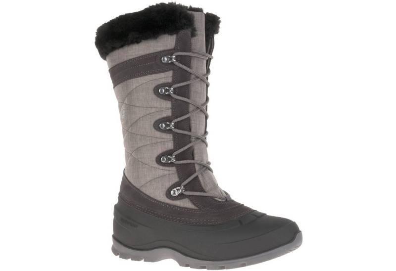 Kamik Winterstiefel W SNOVALLEY 4 Winterboots von Kamik