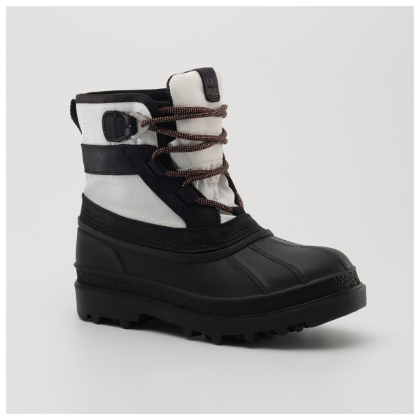 Kamik - Women's Banff - Winterschuhe Gr 42 weiß Kamik - Women's Banff - Winterschuhe Gr 42 weiß von Kamik