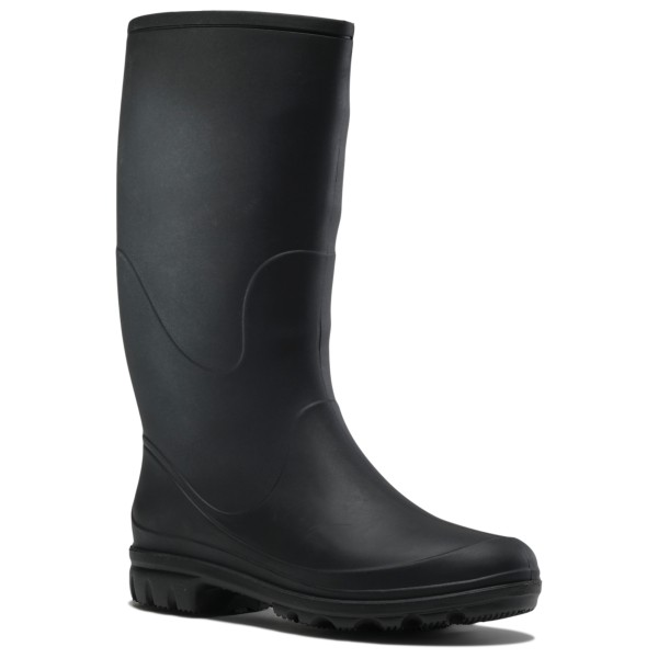 Kamik - Women's Miranda - Gummistiefel Gr 41 schwarz von Kamik