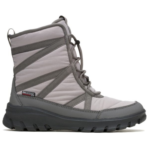 Kamik - Women's Snowdon - Winterschuhe Gr 39 grau von Kamik