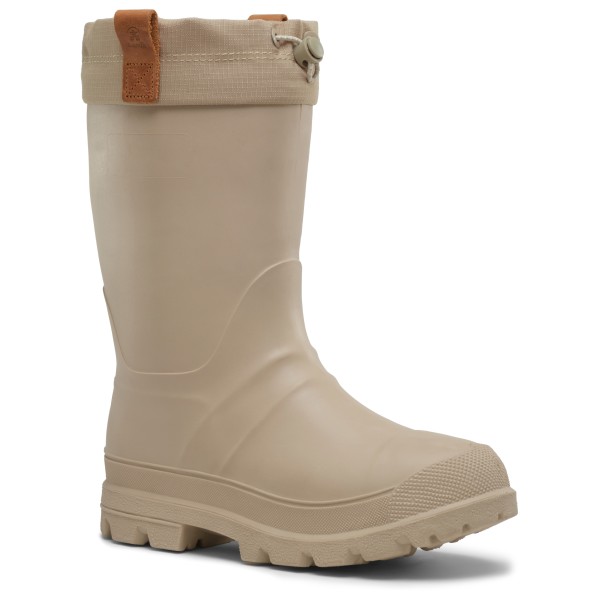 Kamik - Women's Tundra - Winterschuhe Gr 38 beige von Kamik