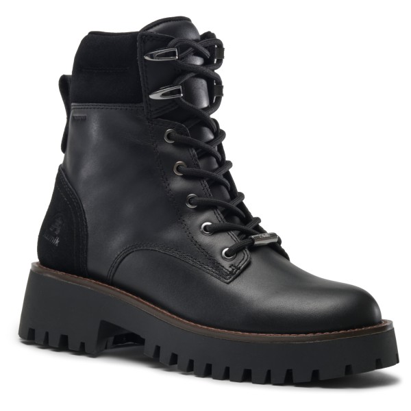 Kamik - Women's Zephyr - Freizeitstiefel Gr 41 schwarz von Kamik