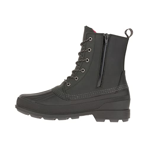 Kamik Lawrence L Herren Winterstiefel, Größe:43 EU von Kamik