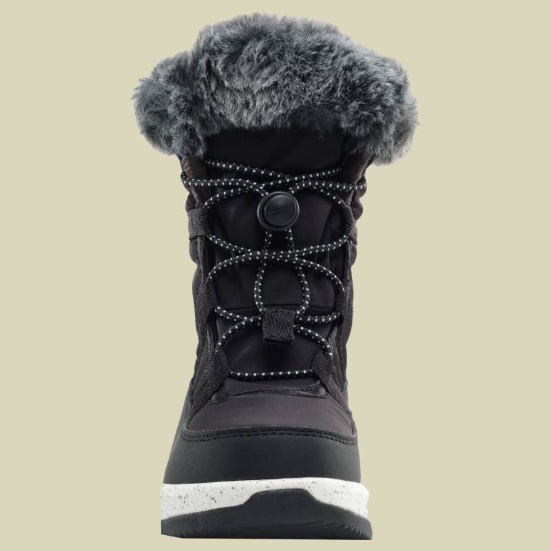 Stormy F Women 42 schwarz - black von Kamik