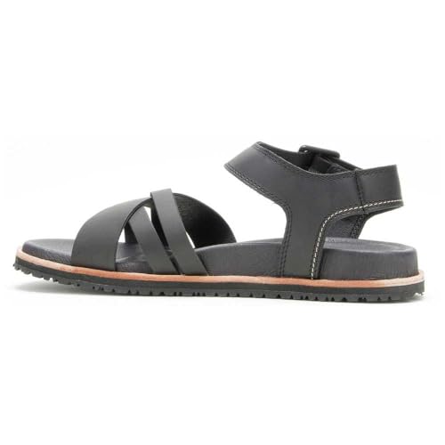 The SADIE Sandal von Kamik