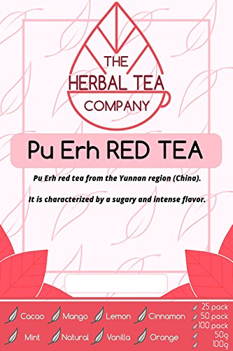 KAMILL HAND&NAILCR.SENS.TB von Kamill