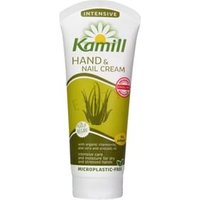 Kamill - Hand & Nail Cream Intensive 100ml von Kamill