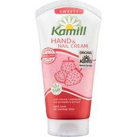 Kamill - Hand & Nail Cream Sweety 30g von Kamill