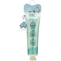 Kamio Japan - Sanrio Characters Color Hand Cream Hangyodon Citrus - 30g von Kamio Japan