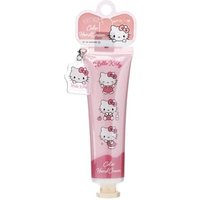 Kamio Japan - Sanrio Characters Color Hand Cream Hello Kitty Apple - 30g Kamio Japan - Sanrio Characters Color Hand Cream Hello Kitty Apple - 30g von Kamio Japan