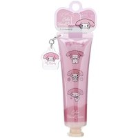 Kamio Japan - Sanrio Characters Color Hand Cream My Melody Floral - 30g von Kamio Japan