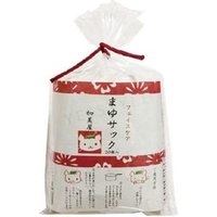 Kamiya - Cocoon Washing 20 pcs von Kamiya