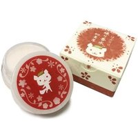 Kamiya - HANA Solid Perfume 5g von Kamiya