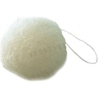 Kamiya - Konjac Sponge 1 pc von Kamiya
