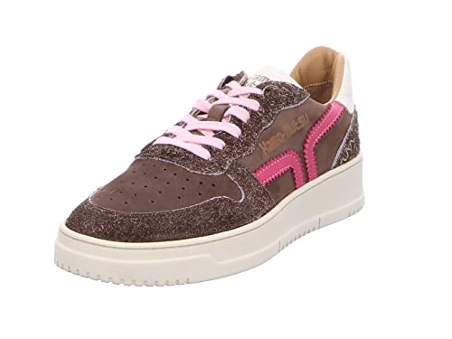 Kamo-Gutsu Adult Campa sonstige Gr. 41 Kamo-Gutsu Adult Campa sonstige Gr. 41 von Kamo-Gutsu