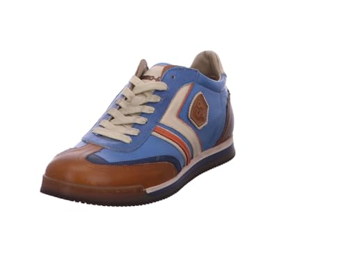 Kamo-Gutsu Scudo - 43 von Kamo-Gutsu