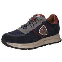 Kamsa Sneaker Herren blau|blau|blau|blau|blau|blau|blau von Kamsa