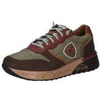Kamsa Sneaker Herren braun|braun|braun|braun|braun|braun|braun von Kamsa