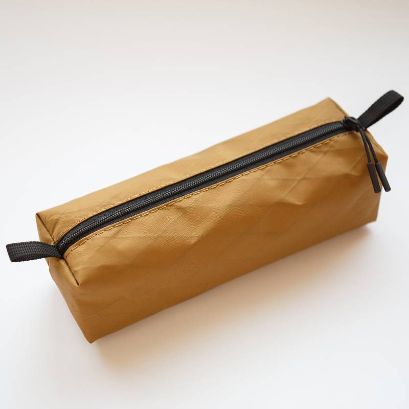 x-Pac Federmäppchen/Ultralight Pouch von Kandelabr