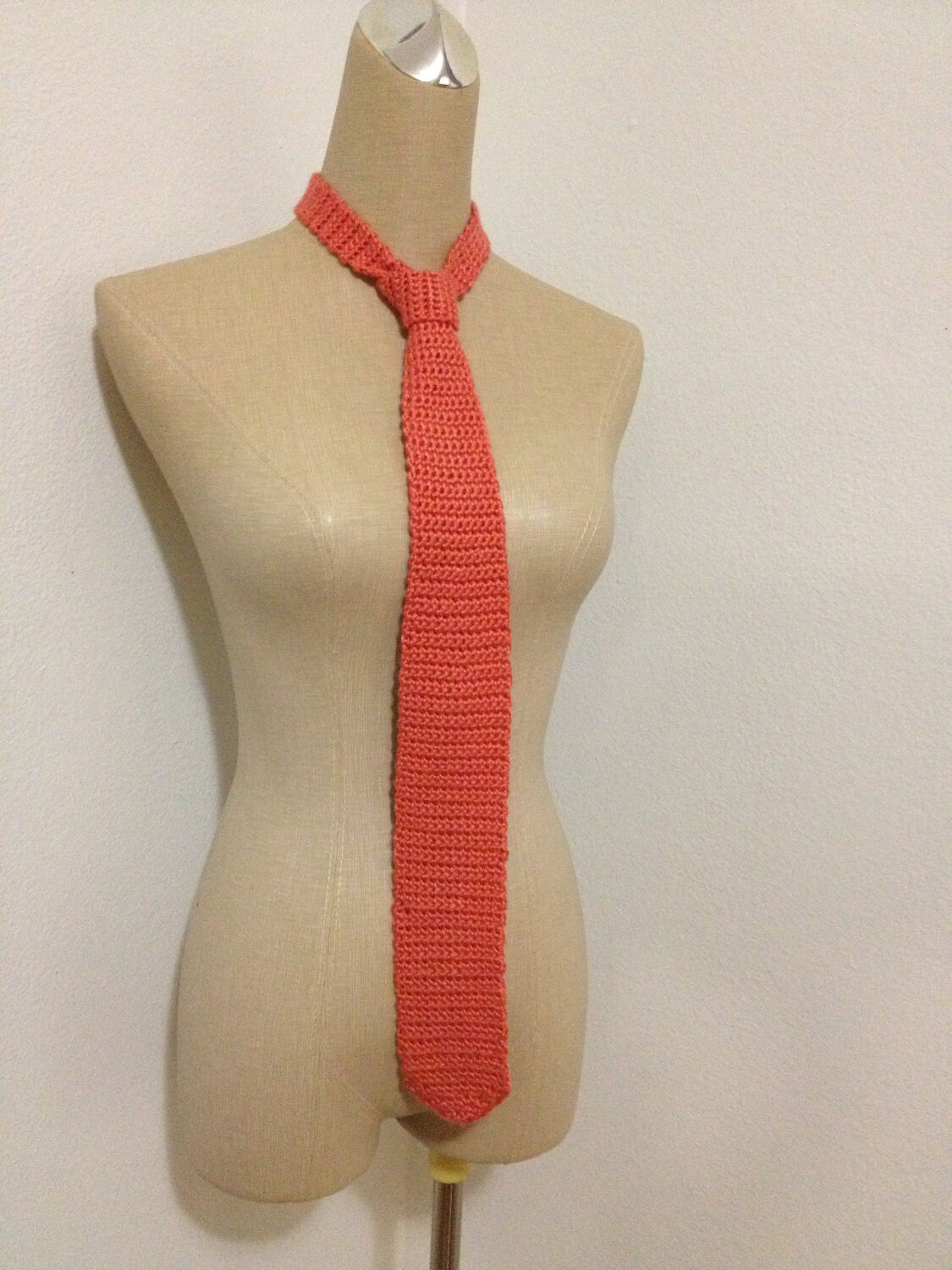Die Krawatte | Made To Order Die Krawatte | Made To Order von KandyAppleTree