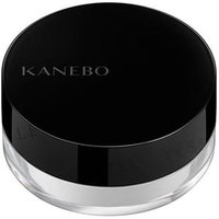 Kanebo - Face Powder Case 1 pc von Kanebo