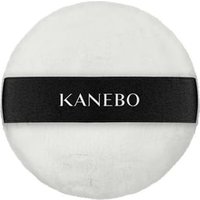 Kanebo - Face Powder Puff 1 pc von Kanebo