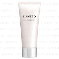 Kanebo - AW Massage Cream 100ml von Kanebo