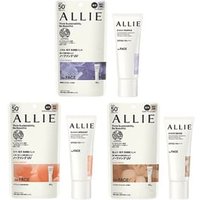 Kanebo - Allie Beauty Color Tuning UV SPF 50+ PA++++ 03 Sheer Beige - 40g von Kanebo