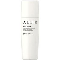 Kanebo - Allie Milk UV EX SPF 50+ PA++++ 60ml von Kanebo