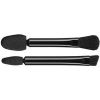 Kanebo - Brush & Tip Set 2 pcs von Kanebo