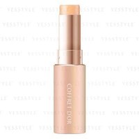 Kanebo - Coffret Dor Bright Up Concealer SPF 19 PA++++ 1 pc von Kanebo