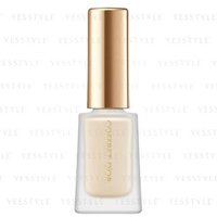 Kanebo - Coffret D'or Matt Coat 8ml von Kanebo