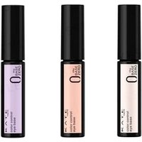Kanebo - Color Control Eye Base EX-4 Raise The Standard Milk von Kanebo