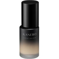 Kanebo - Comfort Skin Wear Ocher B - 30ml von Kanebo