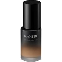 Kanebo - Comfort Skin Wear Ocher E - 30ml von Kanebo
