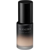 Kanebo - Comfort Skin Wear Pink Ocher B - 30ml von Kanebo